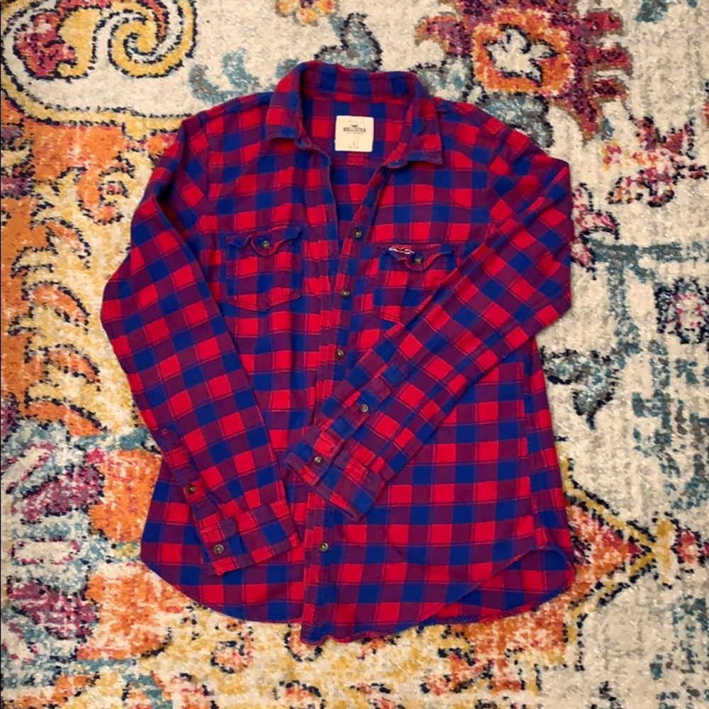 Women’s Top